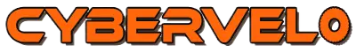 CBVeloPro