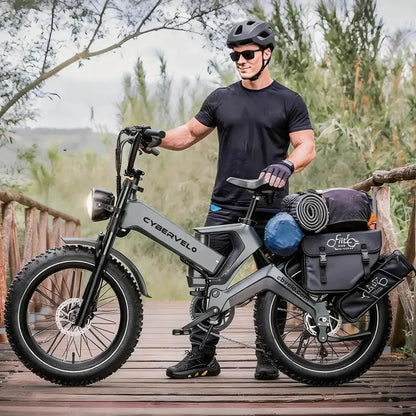 EK6 Hasta 100 Millas, 36mph