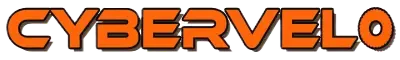 CbVeloPro