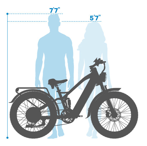 Sizing guide 1